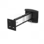 Monitoriaus laikiklis SMS Smart Media Solutions 14-003-5 Maksimali apkrova 12 kg VESA 75x75 iki 100x100