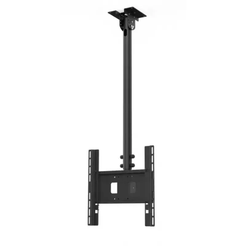 SMS Smart Media Solutions Func Juoda Maksimali svorio talpa 50 kg Pasvirimo kampo diapazonas -10 10