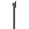 SMS Smart Media Solutions Func Juoda Maksimali svorio talpa 50 kg Pasvirimo kampo diapazonas -10 10