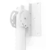 SMS Smart Media Solutions Func White Maksimali svorio galia 50 kg Pasvirimo kampas nuo -10 iki 10 laipsnių