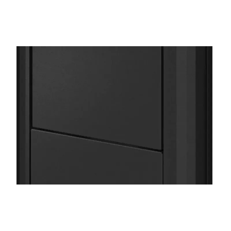 TV laikiklis SMS Smart Media Solutions EVER350 2,18 m 100 kg juodas