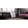 Nešiojamasis oro kondicionierius AEG AXP26U339CW 64 dB Balta Energijos klasė A