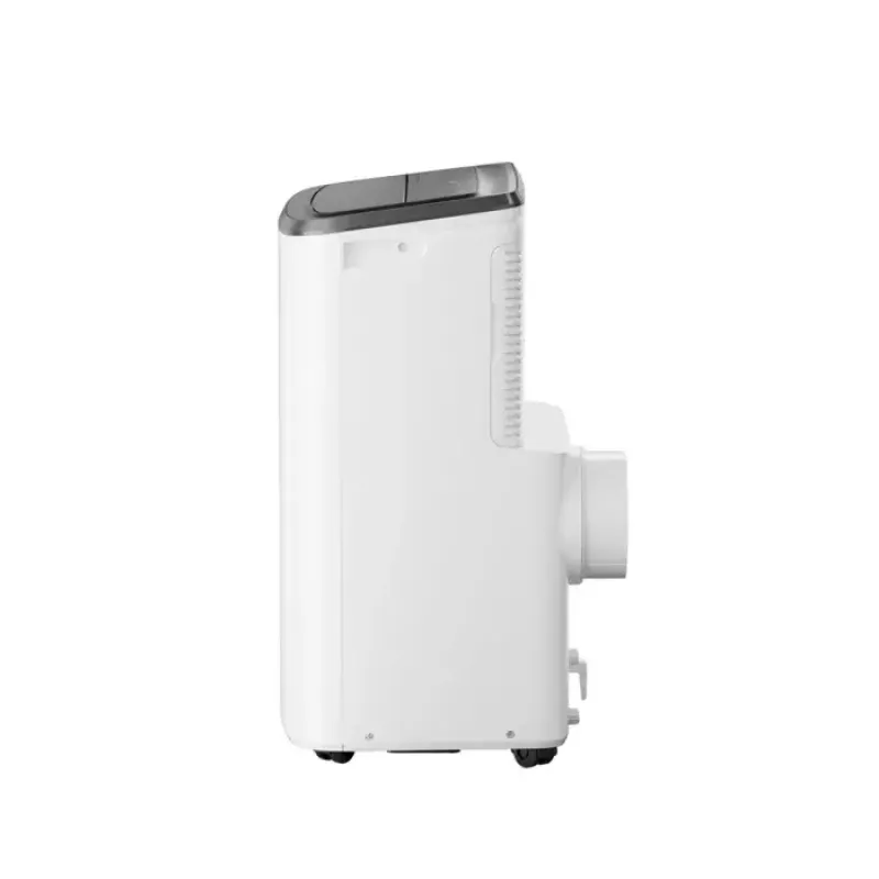 Nešiojamasis oro kondicionierius AEG AXP26U339CW 64 dB Balta Energijos klasė A