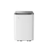 Nešiojamasis oro kondicionierius AEG AXP26U339CW 64 dB Balta Energijos klasė A
