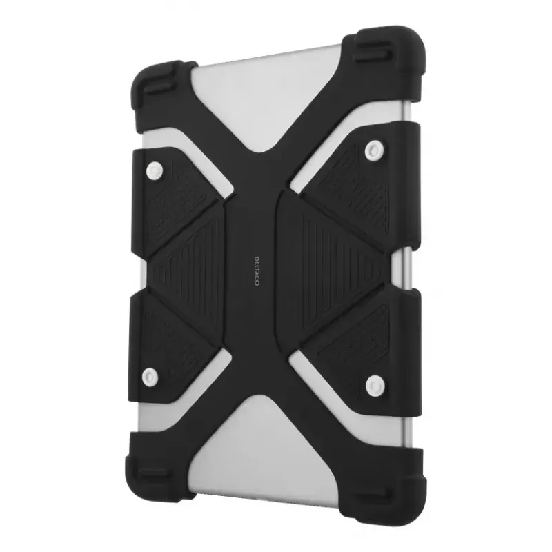 Deltaco TPF-1305 buferinis dėklas 29,5 cm (11,6 col.)