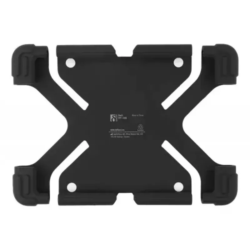 Deltaco TPF-1305 buferinis dėklas 29,5 cm (11,6 col.)