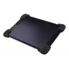Deltaco TPF-1305 buferinis dėklas 29,5 cm (11,6 col.)