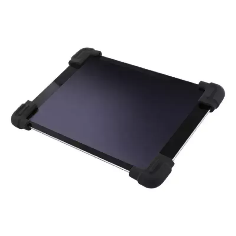 Deltaco TPF-1305 buferinis dėklas 29,5 cm (11,6 col.)
