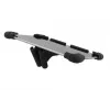 Deltaco TPF-1305 buferinis dėklas 29,5 cm (11,6 col.)