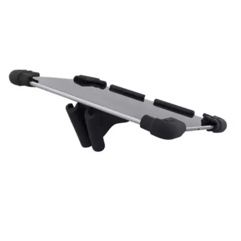 Deltaco TPF-1305 buferinis dėklas 29,5 cm (11,6 col.)