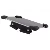 Deltaco TPF-1305 buferinis dėklas 29,5 cm (11,6 col.)