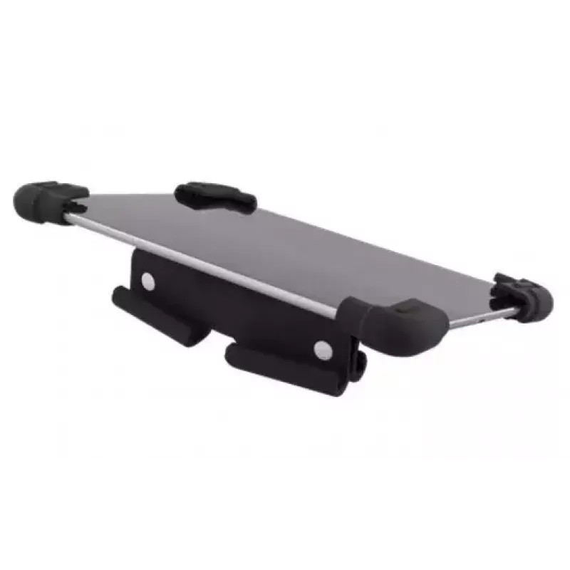 Deltaco TPF-1305 buferinis dėklas 29,5 cm (11,6 col.)