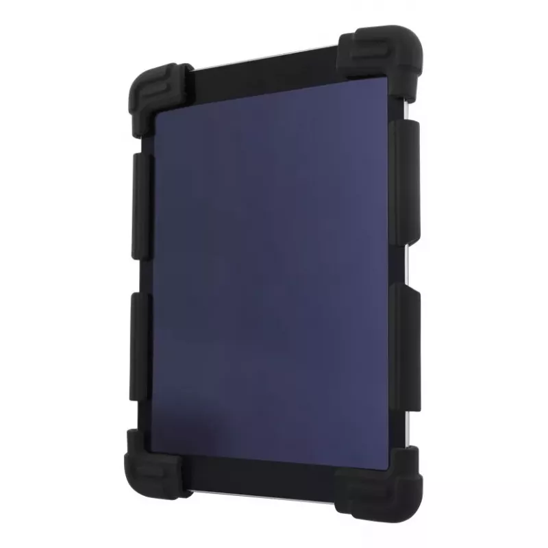 Deltaco TPF-1305 buferinis dėklas 29,5 cm (11,6 col.)