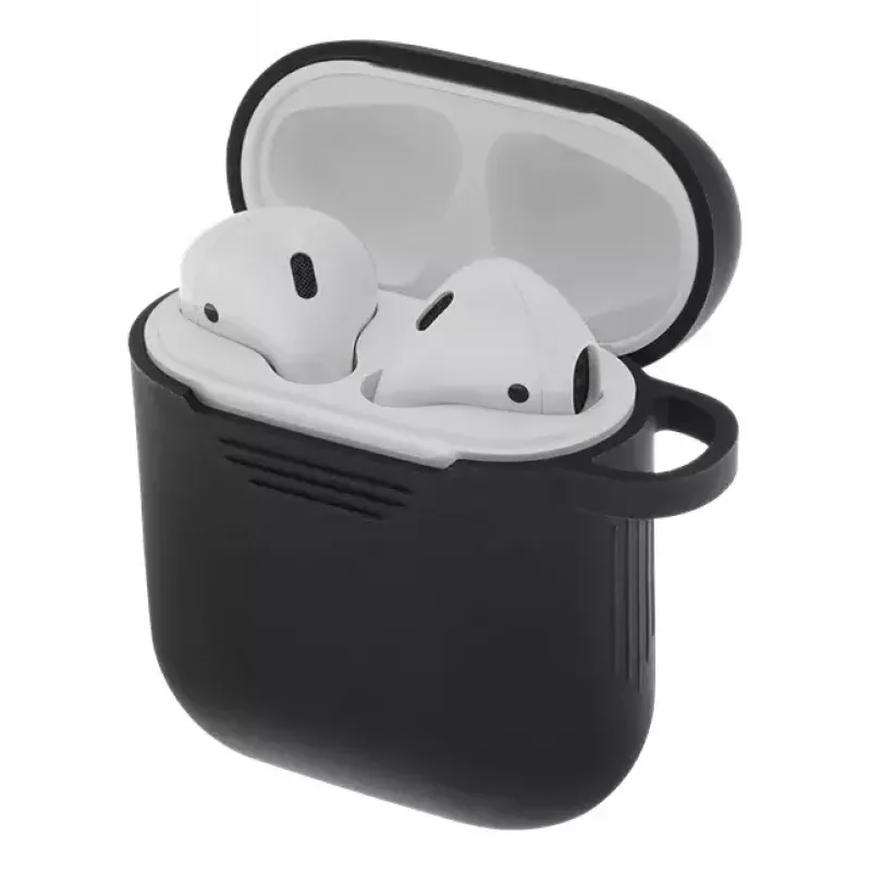 Dėklas Deltaco MCASE-AIRPS001