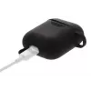 Dėklas Deltaco MCASE-AIRPS001