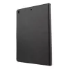 Planšetinio kompiuterio dėklas DELTACO IPD-2017-2 Folio, skirtas iPad 9.7 col. (2017/2018), oda, stovo režimas