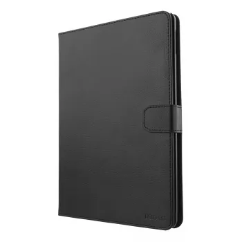 Planšetinio kompiuterio dėklas DELTACO IPD-2017-2 Folio, skirtas iPad 9.7 col. (2017/2018), oda, stovo režimas