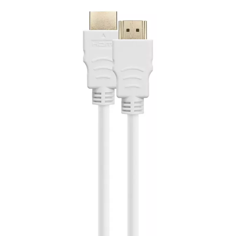HDMI laidas Deltaco HU-30A 3 m