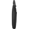 Deltaco NV-512 rankovė dėklas 40.6 cm 16 colių juoda