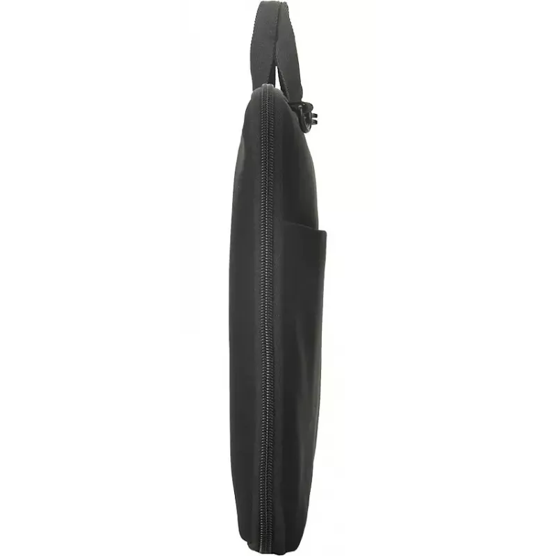 Deltaco NV-512 rankovė dėklas 40.6 cm 16 colių juoda