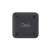 Deltaco USBC-HDMI28 USB Type-C šakotuvas 5000 Mbit/s 4K HDMI
