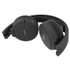Ausinės Streetz BT210-BLK