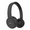 Ausinės Streetz BT210-BLK