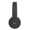 Ausinės Streetz BT210-BLK
