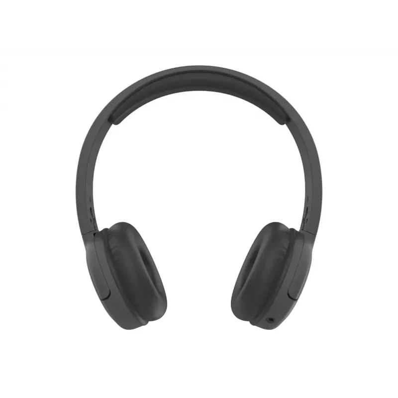 Ausinės Streetz BT210-BLK