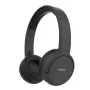 Ausinės Streetz BT210-BLK