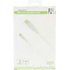 USB laidas Deltaco MICRO-100