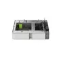Lexmark etikečių spausdintuvų dėklo priedas, modelis 20L8808, 1 vnt.