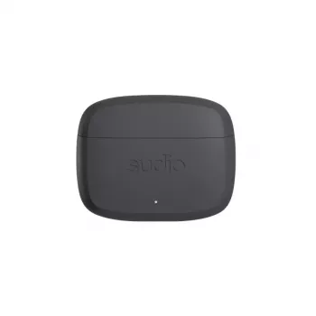 Ausinės Sudio N2 Pro