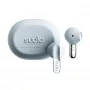 Belaidės ausinės Sudio N3 Blue, Bluetooth 5.0, su triukšmo slopinimu