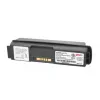 baterija Motorola WT4090 GTS H4090-LI(2X)