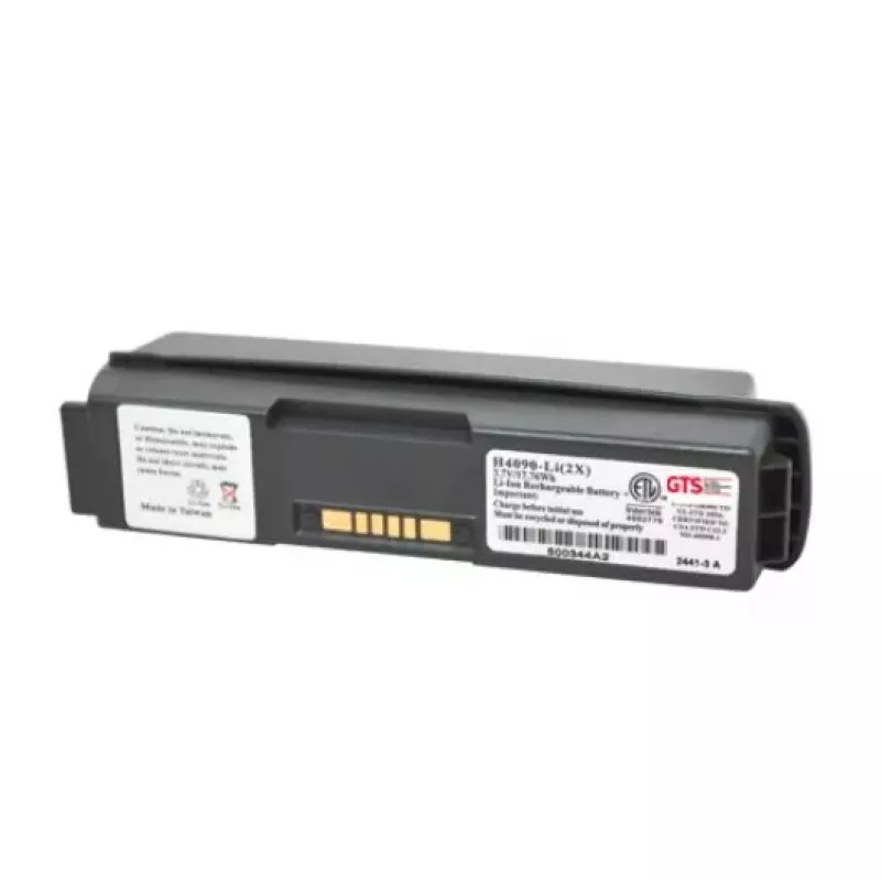 baterija Motorola WT4090 GTS H4090-LI(2X)