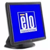Monitorius Elotouch Elo Touch Solution 1915L 19 col. LCD 1280 x 1024