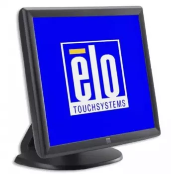 Monitorius Elotouch Elo Touch Solution 1915L 19 col. LCD 1280 x 1024