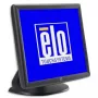 Monitorius Elotouch Elo Touch Solution 1915L 19 col. LCD 1280 x 1024