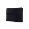 STM Gamechange įmautė 33 cm (13 colių) nešiojamiesiems kompiuteriams, juoda