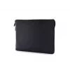STM Gamechange įmautė 33 cm (13 colių) nešiojamiesiems kompiuteriams, juoda