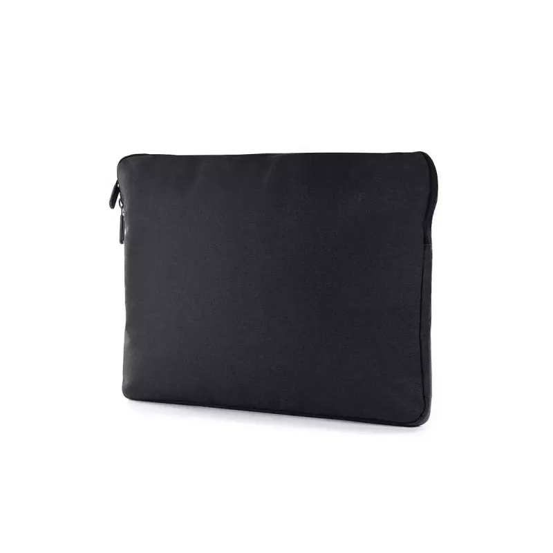 STM Gamechange įmautė 33 cm (13 colių) nešiojamiesiems kompiuteriams, juoda