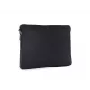 STM Gamechange įmautė 33 cm (13 colių) nešiojamiesiems kompiuteriams, juoda