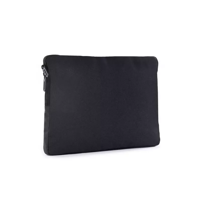 STM Gamechange įmautė 33 cm (13 colių) nešiojamiesiems kompiuteriams, juoda