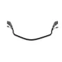 Maitinimo kabelis EATON EBMCBL240 1,8 m, juodas