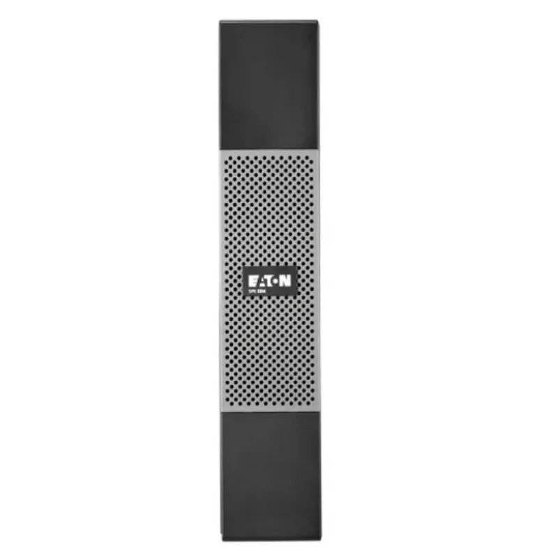 UPS baterija sandari švino rūgšties (VRLA) Eaton 9SXEBM36R