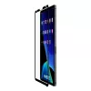 Anti-glare screen protector Belkin Screenforce for Apple iPad Pro iPad Air iPad 7th Gen