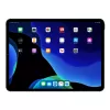 Anti-glare screen protector Belkin Screenforce for Apple iPad Pro iPad Air iPad 7th Gen
