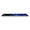 Anti-glare screen protector Belkin Screenforce for Apple iPad Pro iPad Air iPad 7th Gen