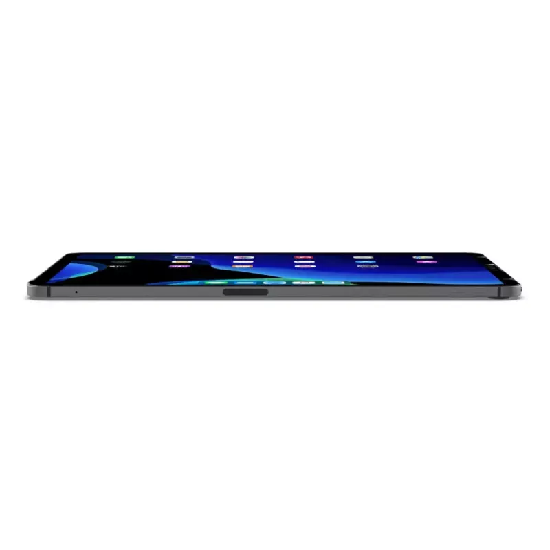 Anti-glare screen protector Belkin Screenforce for Apple iPad Pro iPad Air iPad 7th Gen